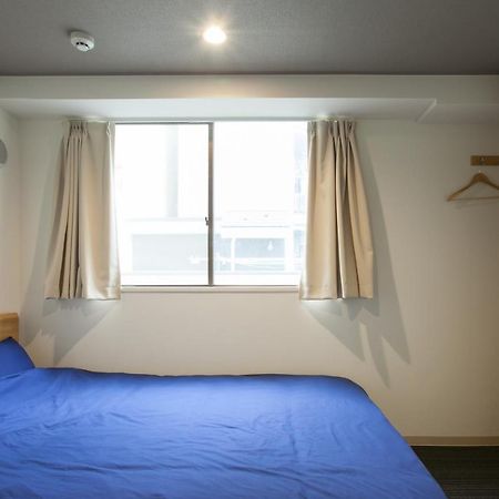 Cocoro Tokyo Exterior photo
